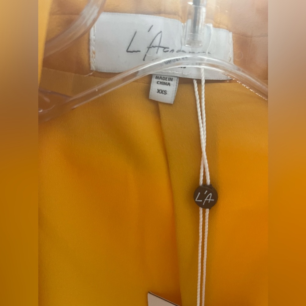 brand new with tags